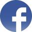 Suivez mon actualité sur Facebook Sylvie Coulais